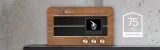 radio-retro-grundig-heinzelmann-dab-bluetooth-kolor-brazowy
