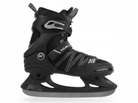 lyzwy-k2-fit-ice-pro-2023-rozmiar-395
