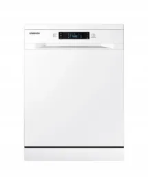 zmywarka-samsung-dw60m6040fw-wolnostojaca-60-cm