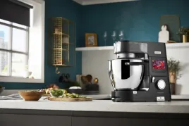 robot-kuchenny-kenwood-cooking-chef-xl-kcl95-424bk