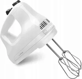 mikser-reczny-kuchenny-kitchenaid-classic-5khm5110ewh-bialy