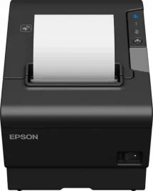 drukarka-termczna-epson-c31ce94751f4-przewodowa