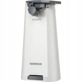 otwieracz-do-puszek-kenwood-cap70-a0wh-70-w-10x115x225-cm-bialy