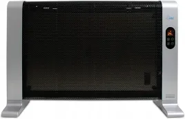 grzejnik-elektryczny-suntec-heat-wave-style-1500-lcd-n
