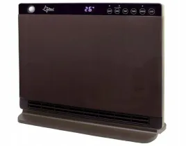 grzejnik-dekoracyjny-suntec-1800-w-brazowy