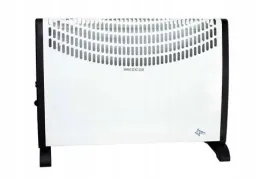 grzejnik-elektryczny-konwektorowy-suntec-heat-flow-2000-w