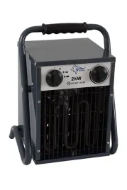 nagrzewnica-elektryczna-suntec-2-kw