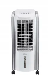 klimator-qlim-qlima-lk-2035-50-w