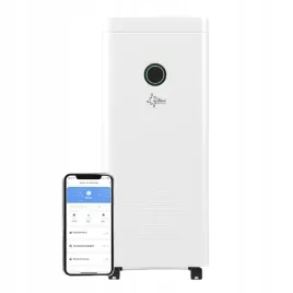 osuszacz-powietrza-suntec-dryfix-16-290-w-16-l