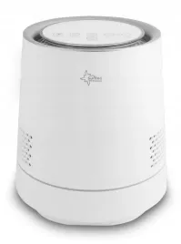 oczyszczacz-powietrza-jonizacja-suntec-aircare-7000