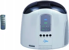 oczyszczacz-powietrza-suntec-aircare-200