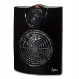 grzejnik-nagrzewnica-suntec-airbooster-elite-2000