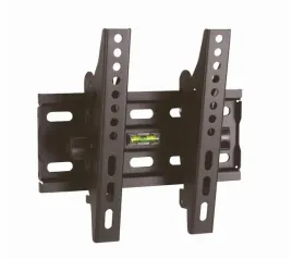 uchwyt-reinston-eu015-15-42