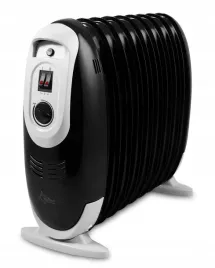 grzejnik-suntec-wellness-compact-1200-olejowy