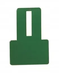 skrobak-czyszczacy-wal-packer-agro-masz