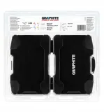 zestaw-bitow-udarowych-36-szt-marka-graphite-waga-z-opakowaniem-0-15-kg