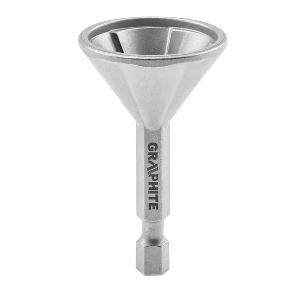 fazownik-4-20-mm-hex-rodzaj-fazownik