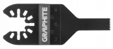 brzeszczot-hcs-do-drewna-10-mm-marka-graphite