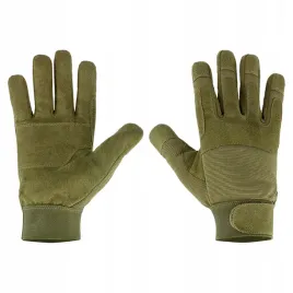 rekawice-neo-tools-zielony-r-xl