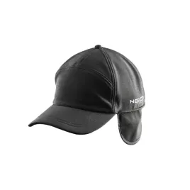 czapka-z-daszkiem-robocza-neo-tools-81-620