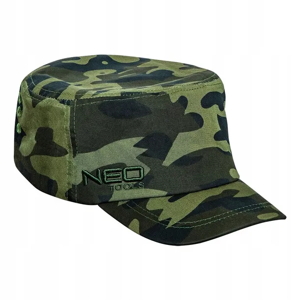 czapka-z-daszkiem-camo-rodzaj-czapka-z-daszkiem