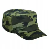 czapka-z-daszkiem-camo-rodzaj-czapka-z-daszkiem
