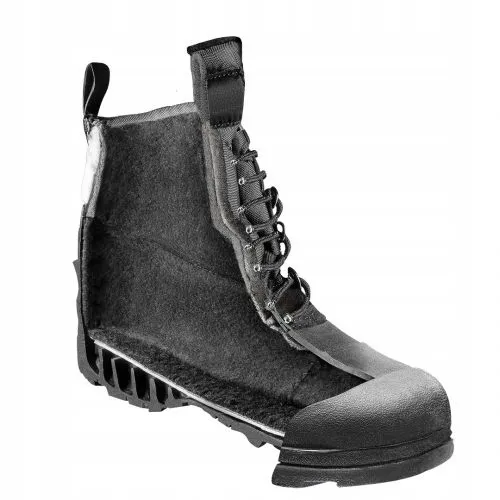 sniegowce-meskie-rozmiar-45-model-82-136