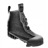 sniegowce-meskie-rozmiar-45-model-82-136