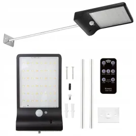 neo-lampa-solarna-uliczna-2000mah-smd-led-pilot