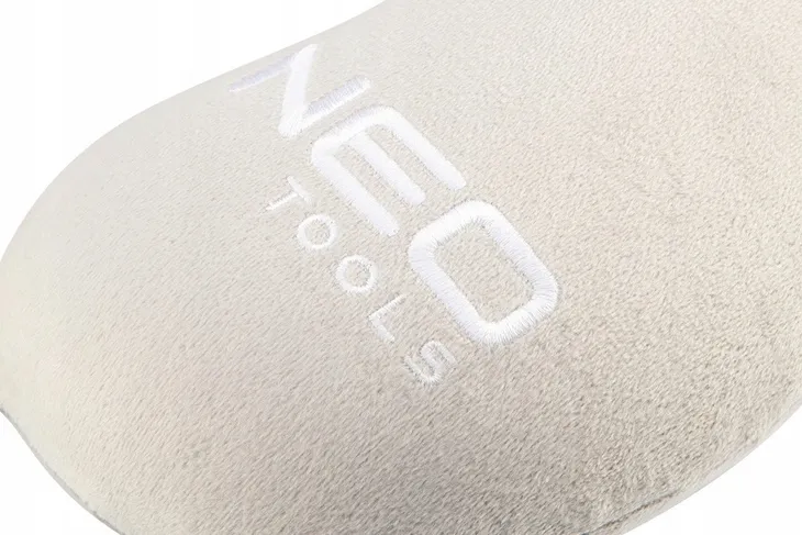 poduszka-podrozna-tools-waga-z-opakowaniem-0-15-kg