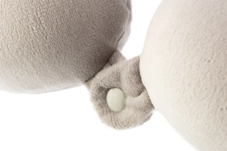 poduszka-podrozna-tools-glebokosc-produktu-30-cm