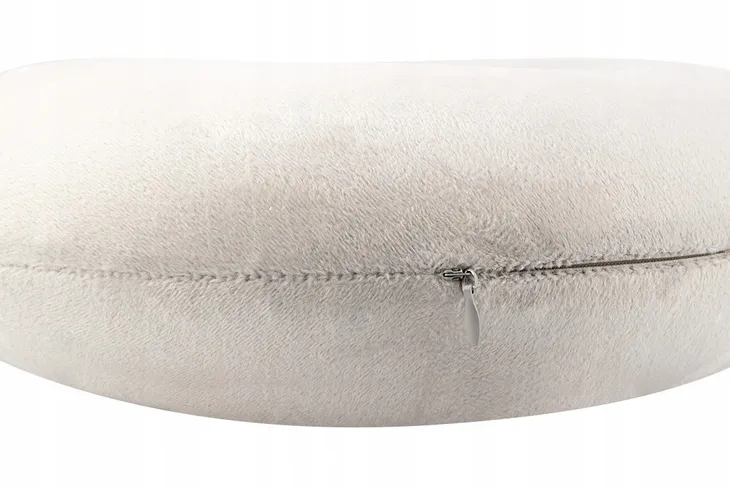 poduszka-podrozna-tools-szerokosc-produktu-10-cm