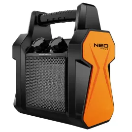 nagrzewnica-elektryczna-ceramiczna-ptc-2kw-neo-tools-90-060