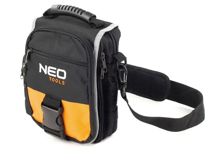 torba-narzedziowa-z-uchwytem-dlugosc-4-cm