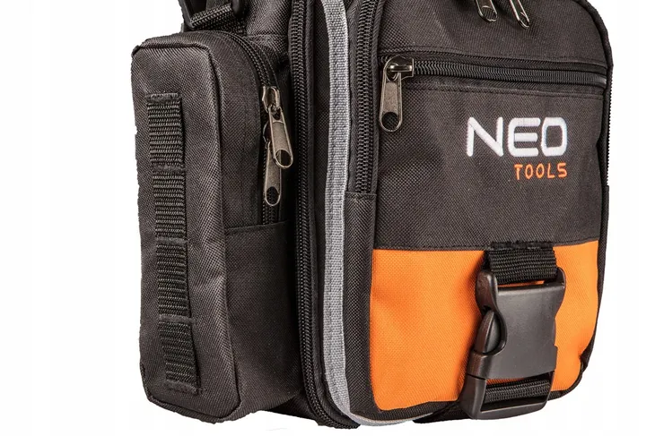 torba-narzedziowa-z-uchwytem-stan-nowy-waga-z-opakowaniem-1-kg