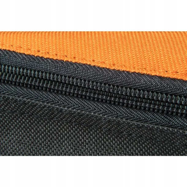 saszetka-stan-nowy-waga-z-opakowaniem-0-15-kg