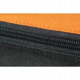 saszetka-stan-nowy-waga-z-opakowaniem-0-15-kg