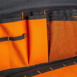 torba-monterska-liczba-kieszeni-na-zewnatrz-2