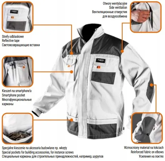 bluza-robocza-biala-hd-rozmiar-l-52-kod-producenta-81-110-l