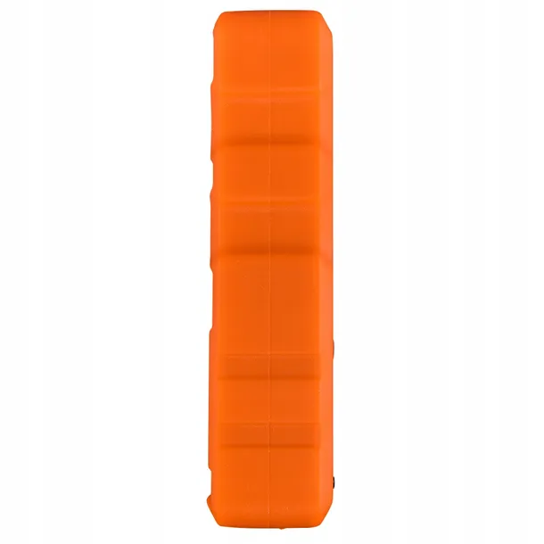 dalmierz-laserowy-zasieg-20-m-waga-z-opakowaniem-0-27-kg