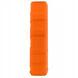 dalmierz-laserowy-zasieg-20-m-waga-z-opakowaniem-0-27-kg