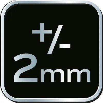 dalmierz-laserowy-zasieg-20-m-stan-nowy-klasa-lasera-klasa-2