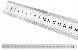 przymiar-liniowy-50-cm-stal-nierdzewna