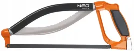 pila-reczna-do-metalu-neo-tools