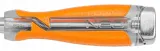 dluto-24-mm-crv-uchwyt-dwukomponentowy-stan-nowy-marka-neo-tools