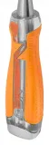 dluto-24-mm-crv-uchwyt-dwukomponentowy-stan-nowy-waga-z-opakowaniem-0-4-kg