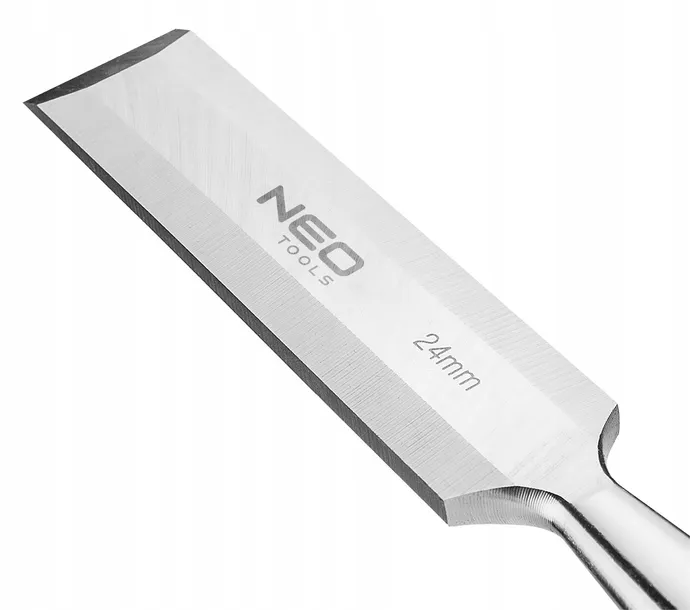 dluto-24-mm-crv-uchwyt-dwukomponentowy-stan-nowy-kod-producenta-37-924