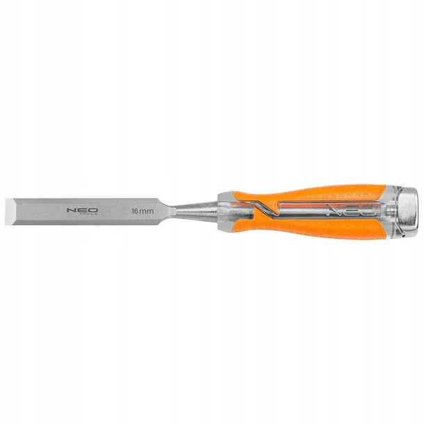 dluto-16-mm-crv-uchwyt-dwukomponentowy-kod-producenta-37-916