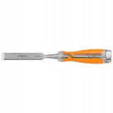 dluto-16-mm-crv-uchwyt-dwukomponentowy-kod-producenta-37-916