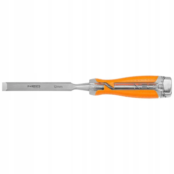 dluto-12-mm-crv-uchwyt-dwukomponentowy-kod-producenta-37-912